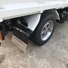 mazda titan 2007 CFJ1713777 image 19