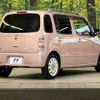 daihatsu mira-cocoa 2014 -DAIHATSU--Mira Cocoa DBA-L675S--L675S-0171070---DAIHATSU--Mira Cocoa DBA-L675S--L675S-0171070- image 18