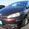 toyota wish 2010 REALMOTOR_Y2024120093F-12 image 1