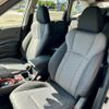 subaru forester 2019 -SUBARU--Forester SK9--026163---SUBARU--Forester SK9--026163- image 26