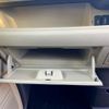 honda n-box 2018 CFJ1494186 image 22