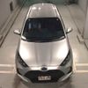toyota yaris 2021 CFJ1549932 image 7