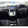 toyota vellfire 2013 GOO_JP_700060229130241110001 image 43