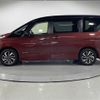 nissan serena 2020 -NISSAN--Serena DAA-HFC27--HFC27-068152---NISSAN--Serena DAA-HFC27--HFC27-068152- image 4