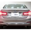 bmw 3-series 2016 quick_quick_DBA-8A20_WBA8A16040NU40090 image 6