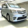 toyota noah 2010 ENHANCEAUTO_1_ea287523 image 1