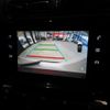 citroen c3 2020 CFJ1709077 image 15