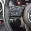 audi a3 2017 -AUDI--Audi A3 DBA-8VCXSL--WAUZZZ8VXJ1004860---AUDI--Audi A3 DBA-8VCXSL--WAUZZZ8VXJ1004860- image 10