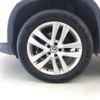 volkswagen tiguan 2016 ENHANCEAUTO_1_ea291883 image 23