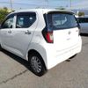 daihatsu mira-e-s 2020 quick_quick_5BA-LA350S_LA350S-0211716 image 3