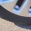nissan x-trail 2016 23010303 image 37
