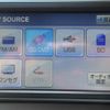 honda fit 2012 -HONDA--Fit GE6--3107201---HONDA--Fit GE6--3107201- image 15
