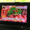 honda n-box 2020 quick_quick_6BA-JF3_JF3-1486029 image 12