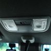 honda n-van 2019 -HONDA 【名変中 】--N VAN JJ1--4004398---HONDA 【名変中 】--N VAN JJ1--4004398- image 10