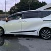 toyota sienta 2016 -TOYOTA--Sienta DAA-NHP170G--NHP170-7050933---TOYOTA--Sienta DAA-NHP170G--NHP170-7050933- image 7