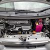 daihatsu move 2013 CFJ1532813 image 19