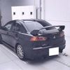 mitsubishi lancer 2008 -MITSUBISHI 【旭川 300ﾎ4220】--Lancer CZ4A-0006608---MITSUBISHI 【旭川 300ﾎ4220】--Lancer CZ4A-0006608- image 2