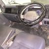 mitsubishi-fuso canter-guts 2008 -MITSUBISHI--Canter Guts FD70B-540544---MITSUBISHI--Canter Guts FD70B-540544- image 4