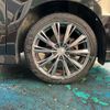 honda stepwagon 2014 -HONDA 【弘前 500ｻ9288】--Stepwgn RK6--1404297---HONDA 【弘前 500ｻ9288】--Stepwgn RK6--1404297- image 20