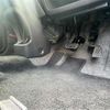suzuki wagon-r 2012 -SUZUKI 【名古屋 581ﾃ2911】--Wagon R MH34S--MH34S-104931---SUZUKI 【名古屋 581ﾃ2911】--Wagon R MH34S--MH34S-104931- image 6