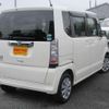 honda n-box 2017 -HONDA 【名変中 】--N BOX JF1--1923719---HONDA 【名変中 】--N BOX JF1--1923719- image 13