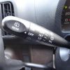 toyota passo 2013 CFJ1520280 image 20