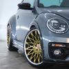 volkswagen the-beetle 2019 GOO_JP_700250572030240731001 image 44