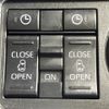 daihatsu tanto 2020 quick_quick_LA650S_LA650S-1030889 image 6