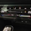 volkswagen tiguan 2024 CFJ1776737 image 12
