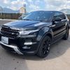 land-rover range-rover 2015 -ROVER 【名変中 】--Range Rover LV2A--FH979527---ROVER 【名変中 】--Range Rover LV2A--FH979527- image 23