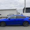 honda civic 2021 CFJ1860825 image 3
