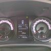 toyota hilux 2019 GOO_NET_EXCHANGE_0541804A30250609W002 image 26