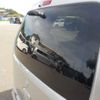 suzuki wagon-r 2025 CFJ1718782 image 46