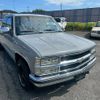 chevrolet c-1500 1992 CFJ1747194 image 12