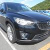 mazda cx-5 2014 -MAZDA--CX-5 KE2FW--KE2FW-137135---MAZDA--CX-5 KE2FW--KE2FW-137135- image 9