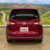 toyota sienta 2019 -TOYOTA--Sienta NSP170G--NSP170-7203093---TOYOTA--Sienta NSP170G--NSP170-7203093- image 25