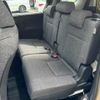 toyota sienta 2022 CFJ1675549 image 16