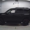 toyota land-cruiser-prado 2021 -TOYOTA 【川口 312ﾙ 808】--Land Cruiser Prado 3BA-TRJ150W--TRJ150-0124340---TOYOTA 【川口 312ﾙ 808】--Land Cruiser Prado 3BA-TRJ150W--TRJ150-0124340- image 9
