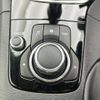 mazda axela 2018 quick_quick_DBA-BM5FP_BM5FP-408280 image 18