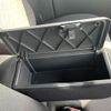 daihatsu wake 2022 -DAIHATSU--WAKE 3BA-LA700S--LA700S-0178312---DAIHATSU--WAKE 3BA-LA700S--LA700S-0178312- image 16