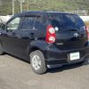 toyota passo 2012 -TOYOTA--Passo DBA-KGC30--KGC30-0099023---TOYOTA--Passo DBA-KGC30--KGC30-0099023- image 13