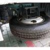 toyota dyna-truck 2018 GOO_NET_EXCHANGE_0204437A30250519W002 image 37