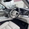 volvo xc90 2019 CFJ1794099 image 9