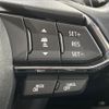mazda cx-5 2020 quick_quick_KF5P_KF5P-402712 image 6