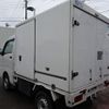 daihatsu hijet-truck 2021 -DAIHATSU--Hijet Truck S500P--0146526---DAIHATSU--Hijet Truck S500P--0146526- image 28