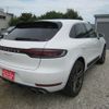 porsche macan 2019 -PORSCHE--Porsche Macan 3BA-J1K30--WP1ZZZ95ZLLB32765---PORSCHE--Porsche Macan 3BA-J1K30--WP1ZZZ95ZLLB32765- image 6