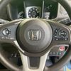 honda n-wgn 2021 quick_quick_6BA-JH3_JH3-1085513 image 15