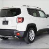 jeep renegade 2017 -CHRYSLER 【名変中 】--Jeep Renegade BU14--HPF98233---CHRYSLER 【名変中 】--Jeep Renegade BU14--HPF98233- image 22