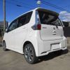 nissan dayz 2014 -NISSAN 【滋賀 581ｻ7814】--DAYZ DBA-B21W--B21W-0189088---NISSAN 【滋賀 581ｻ7814】--DAYZ DBA-B21W--B21W-0189088- image 10