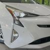 toyota prius 2018 CFJ1701721 image 14